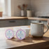 16 Count Tylers Coffee Caffeinated Kcup, Kpods