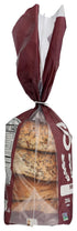 12.4 OZ The Sola Company Everything Bagels