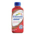 21 Oz (Pack 12) Electrolit, Electrolyte Beverage, Watermelon-Lime, Fl bottle