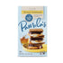 7.5 (Pack 6) Pamela's Traditional Honey Grahams, Gluten Free, Ounces