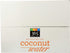 365 by Whole Foods Market 17.6 oz, (Pack 12) , Coconut Water