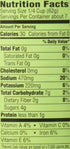 15.25 oz 15.25 oz IDAHOAN Hunt's Seasoned For Meatloaf Tomato Sauce Can