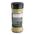 Frontier Salt Free Organic Seasoning, Lemon Pepper, 2.5 Oz