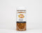 MORTAR AND PESTLE - Kentucky Bourbon BBQ Rub, 8 oz