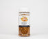 MORTAR AND PESTLE - Kentucky Bourbon BBQ Rub, 8 oz
