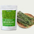 TEEYKUKI 1.24oz(35.0g), 10~15 Natural Dried Whole Rosemary Sprigs, Sprigs, Premium Grade Dried Rosemary Sprigs