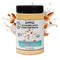 Burroughs Family Farms USDA Organic Almond Milk Concentrate, 16 Oz First Regenerative