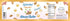 (16) Raw Sprouted California Non-Pareil Almond Butter (Unsalted)