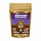 Medicinal Foods Original Organic Cacao Elixir | Mood Enhancing Raw Cocoa Powder