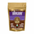 Medicinal Foods Original Organic Cacao Elixir | Mood Enhancing Raw Cocoa Powder