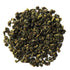 16 Organic Positively Tea Company, Ti Kuan Yin Oolong Tea, Loose Leaf, Ounce