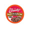 Friendly's Flavored Ice Cream Coffee Pods, for Single Serve Brewers (Chocolate Marshmallow