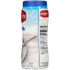 Community 16 Coffee Extra Fine Granulated Sugar, Ounce Can