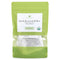 Biokoma Organic Small-Flowered Willow Dried Herb 30 Tea Bags (1.5oz) Epilobium Parviflorum