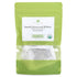 Biokoma Organic Small-Flowered Willow Dried Herb 30 Tea Bags (1.5oz) Epilobium Parviflorum