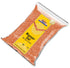32oz (2lbs) 908g Rani Masoor Dal (Indian Red Lentils) Split Gram, ~ All Natural | Gluten Friendly | NON-GMO | Kosher |