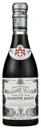 Gran Deposito Aceto Balsamico Giuseppe Giusti srl Giusti Gold Balsamic Vinegar - 8.5 oz