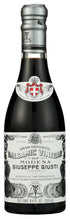 Gran Deposito Aceto Balsamico Giuseppe Giusti srl Giusti Gold Balsamic Vinegar - 8.5 oz