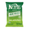 Kettle Brand Potato Chips, Air Fried Jalapeo Kettle Chips, 6.5 Oz Bag