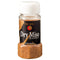 Nobu Dry Miso Seasoning, 2.82 Ounce (Pack of 1)