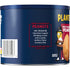 10 oz. (Pack 6) PLANTERS Sweet 'N Crunchy Peanuts, can