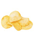 5 oz 2-pack Stella & Milo's Kettle Cooked Beef Tallow Potato Chips, Seed Oil Free Chips Made with Grass Fed Beef