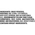 (Pack 72) Pringles Potato Crisps Chips, Lunch Snacks, On-the-Go Snacks, Original
