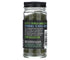 Frontier Natural Products Dill Weed, 0.35-Ounce