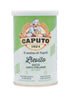Antimo Caputo Lievito Active Dry Yeast 3.5 Ounce Can - Made in Italy -
