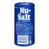 NU-SALT 3oz (Pack 1) Sodium-Free Salt Substitute, Shaker Bottle