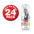 22 Oz (Pack 24) AriZona Diet Arnold Palmer Half and Half - Big Can, Fl