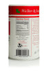 Slap Ya Mama White Pepper Blend 8oz, Pack of 3