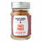 Burlap & Barrel Sun-Dried Tomato Powder - Add Deep Umami & Savory