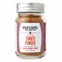 Burlap & Barrel Sun-Dried Tomato Powder - Add Deep Umami & Savory