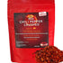 EZ THAI - Chili Pepper Flakes 3.5oz - Thai Red Chilli Crushed