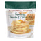 Stonewall Kitchen Farmhouse Pancake & Waffle Mix, 33 oz Stand Up Pouch