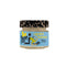 Be Truffle - Black Truffle Mayonnaise - 100% Made in Italy -