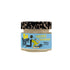 Be Truffle - Black Truffle Mayonnaise - 100% Made in Italy -