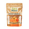 IOS Natural | Granola Cereals | All Natural, Crunch, Oven Baked |