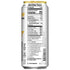 16 (8 Rockstar Sugar Free Energy Drink, Ounce Cans)
