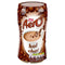 Nestle Aero Instant Bubbly Hot Chocolate Drink 288g