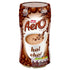 Nestle Aero Instant Bubbly Hot Chocolate Drink 288g