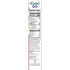 Kellogg's 14oz (1 Kashi GO Breakfast Cereal, Vegan Protein, Fiber Cereal, Toasted Berry Crisp, Box Box)
