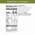 24.7 oz (Pack 6), Nature's Path Organic Pumpkin Seed + Flax Granola, of Non-GMO