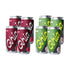 Ghia Non-Alcoholic Le Spritz | Lime + Salt & Ghia Soda Combo