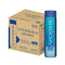 VOSS+ Aquamin Enhanced Water - Pack of 12 Bottles, 850ml Each -