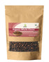 Organic Whole Cloves, 1.7 oz, Stand Up Resealable Pouch