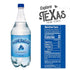 5-Pack 50.7 oz (1.5 Jarritos of MIneragua Mexican Sparkling Water Plastic Bottle fl lt)