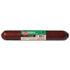 Klement's Garlic Summer Sausage, Hardwood Smoked 32 Oz (2 Pounds) - 1 Unit