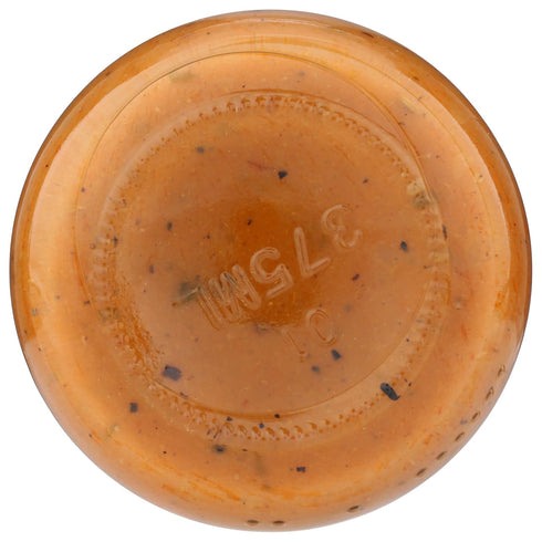 Simmer 13 OZ TASTYBITE Tikka Masala Sauce